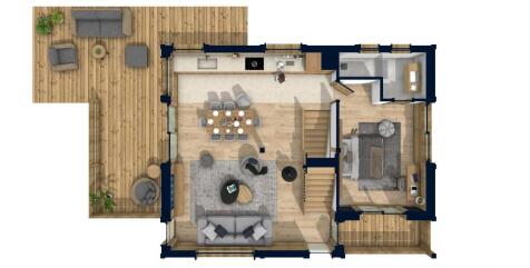 Property Image 5