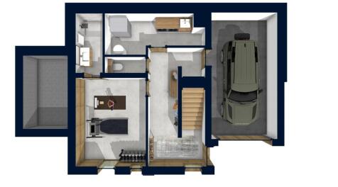 Property Image 4