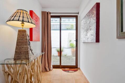 Property Image 45