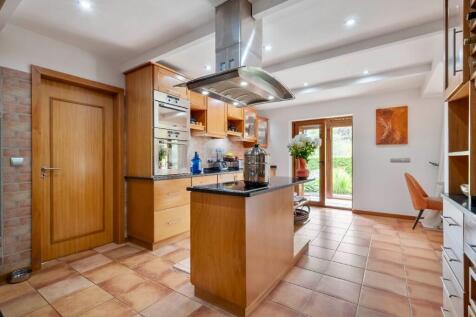 Property Image 59