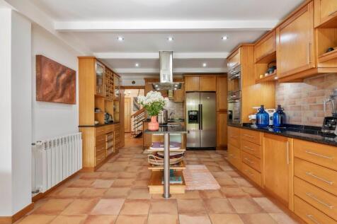 Property Image 60