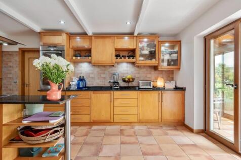 Property Image 61
