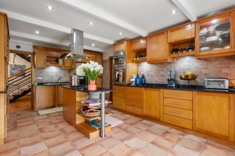Property Image 63