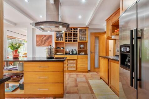 Property Image 64