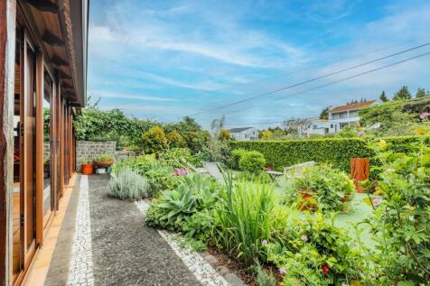 Property Image 70