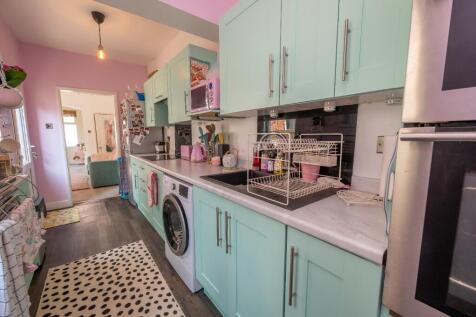 Property Image 15
