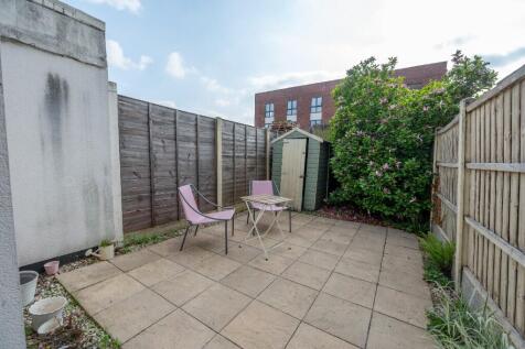 Property Image 25