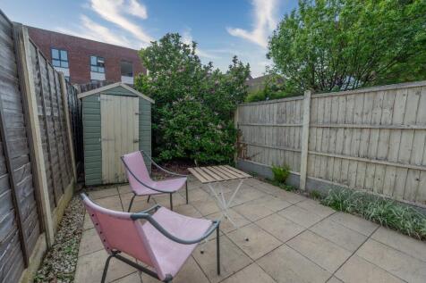 Property Image 26