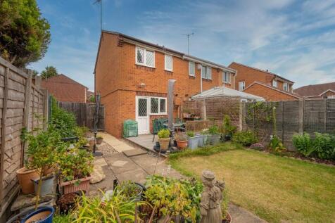 Property Image 17