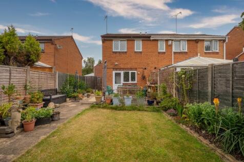 Property Image 18
