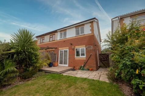 Property Image 23