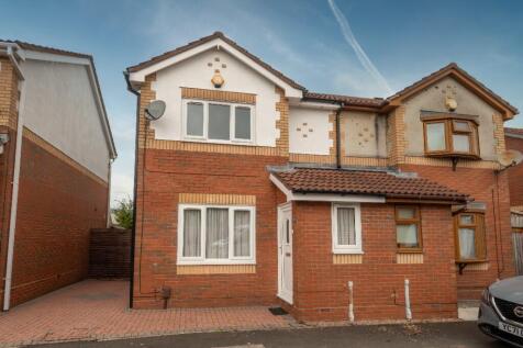 Property Image 24