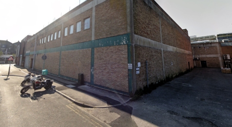 Property Image 5