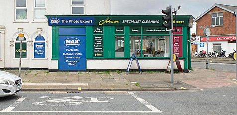 Property Image 4