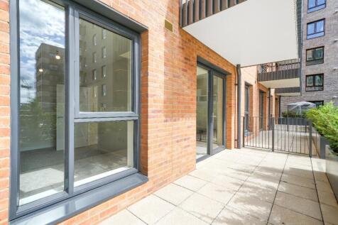 Property Image 7