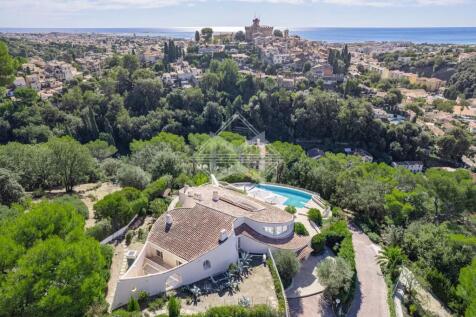Property Image 10