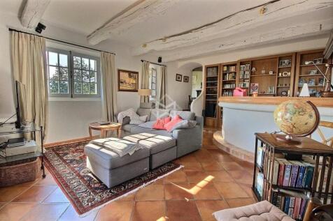 Living-room Tile