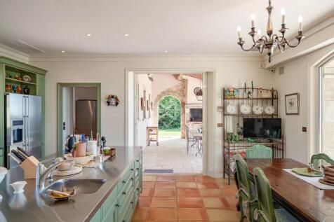 Property Image 24