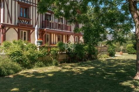 Property Image 11