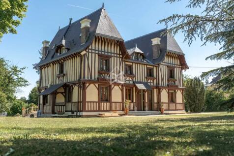 Property Image 1