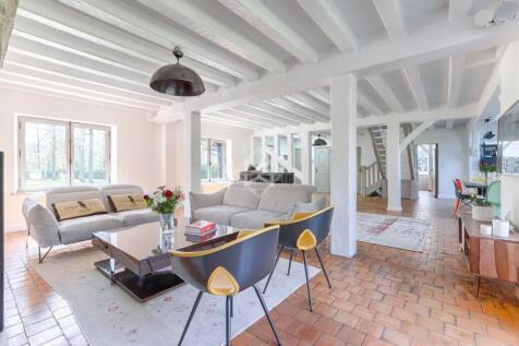 Property Image 10