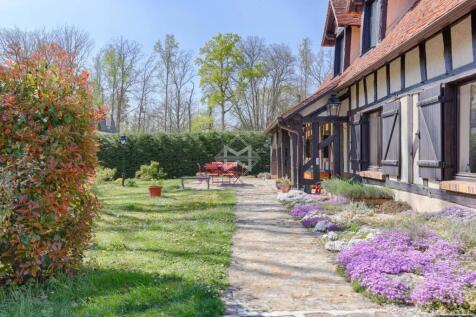 Property Image 4