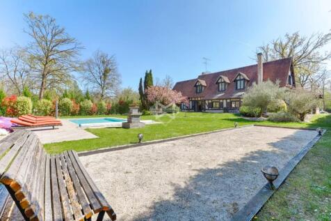 Property Image 8