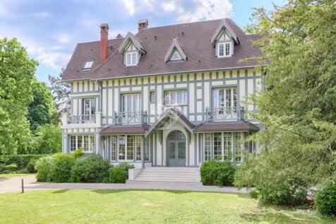 Property Image 19