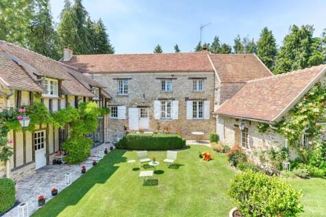 Property Image 1