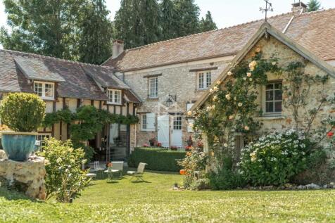 Property Image 7