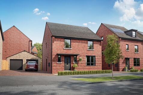 primary property image