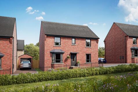 primary property image
