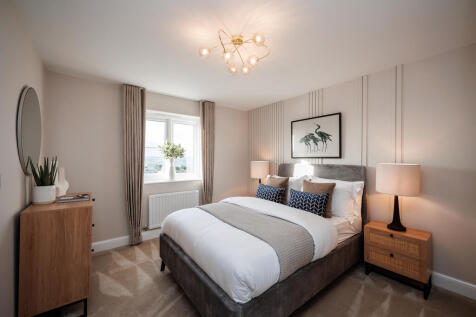 L-VDSW-WADE-DEVON-Bed2 (1)