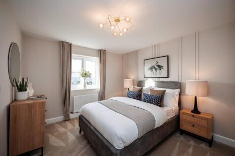 L-VDSW-WADE-DEVON-Bed2 (1)