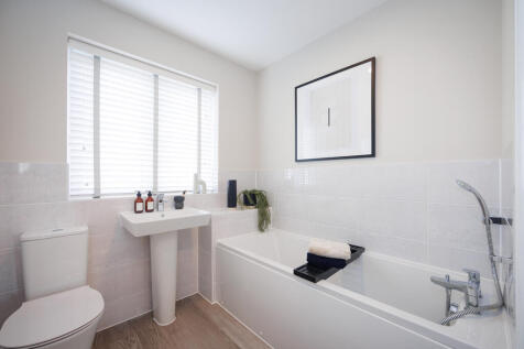 L-VDSW-WADE-DEVON-MAINBATH (1)