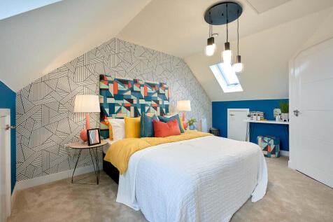 Aslin-VITV-HNSM.21-019