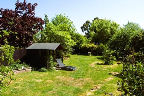 Property Image 31