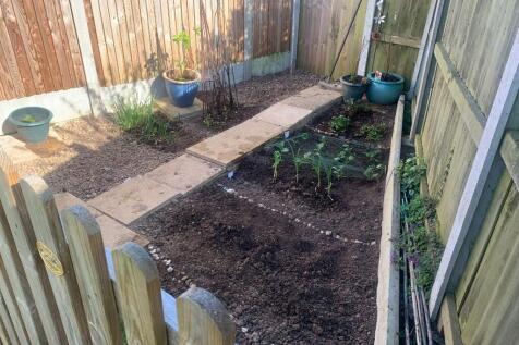 Property Image 27