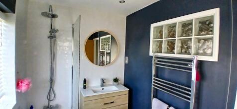 Bath Rm
