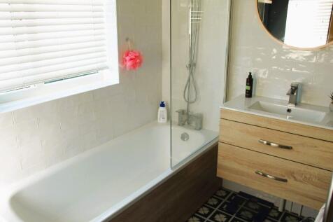 Bath Rm