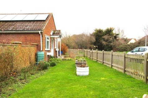 garden 3