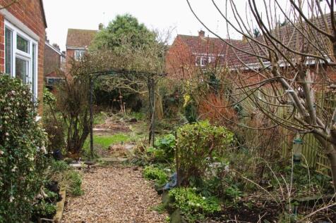 garden 2
