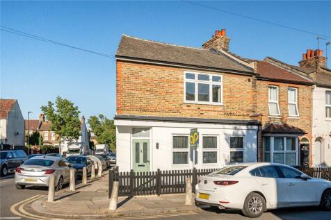 Sold Property Image