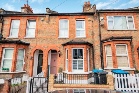 Sold Property Image