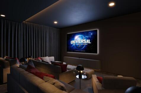 INT_0052_FORSHAW_CHORUS_CINEMA_ROOM_FINAL_0021.jpg
