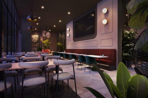 INT_0052_FORSHAW_CHORUS_COFFEE_BAR_DUSK_C2_FINAL_6