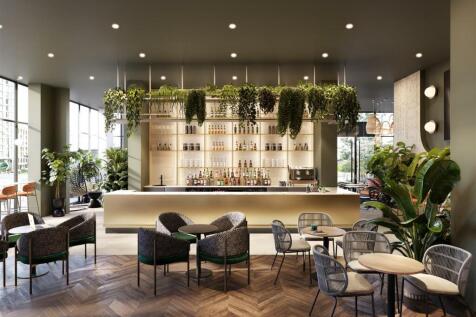 INT_0052_FORSHAW_CHORUS_COFFEE_BAR_C3_FINAL_6K_001