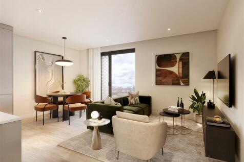 INT_0052_FORSHAW_CHORUS_APARTMENT_LOUNGE_FINAL_001