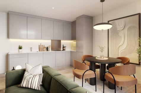 INT_0052_FORSHAW_CHORUS_APARTMENT_KITCHEN_FINAL_00