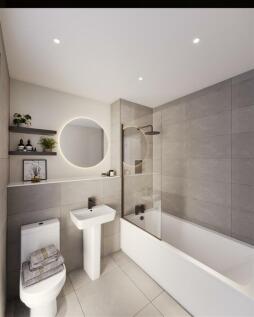 INT_0052_FORSHAW_CHORUS_APARTMENT_BATHROOM_FINAL_0
